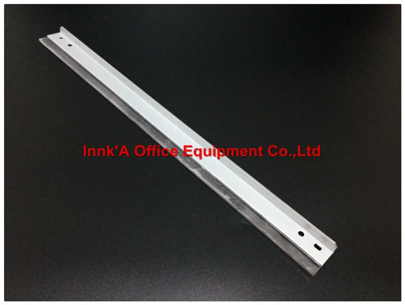 AD041158 (AD041156) Drum Cleaning Blade for Ricoh MP 2554 3054 3554 4054 5054 6054 SP
AD041158 (AD041156) Drum Cleaning Blade for Ricoh MP 2554 3054 3554 4054 5054 6054 SP