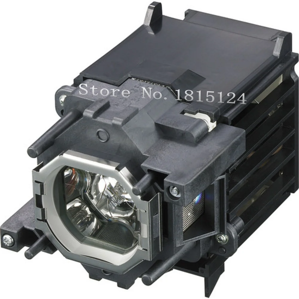 CN-KESI LMP-F230 Original Replacement Projectors Lamp for SONY VPL-F400X,VPL-F500X,VPL-FX30 Projectors.
CN-KESI LMP-F230 Original Replacement Projectors Lamp for SONY VPL-F400X,VPL-F500X,VPL-FX30 Projectors.