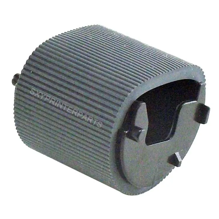 10pcs/lot RL1-1525 Paper Pickup Roller Compatible for HP M2727 P2014 P2015 Laser Printer Parts
10pcs/lot RL1-1525 Paper Pickup Roller Compatible for HP M2727 P2014 P2015 Laser Printer Parts