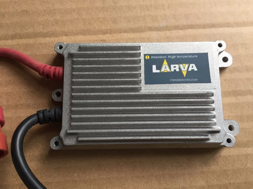 12V35W car ballast headlight module xenon hid ignitor H1 H3 H4 H6 H7 H8 H9 H10 9005 9006
12V35W car ballast headlight module xenon hid ignitor H1 H3 H4 H6 H7 H8 H9 H10 9005 9006
