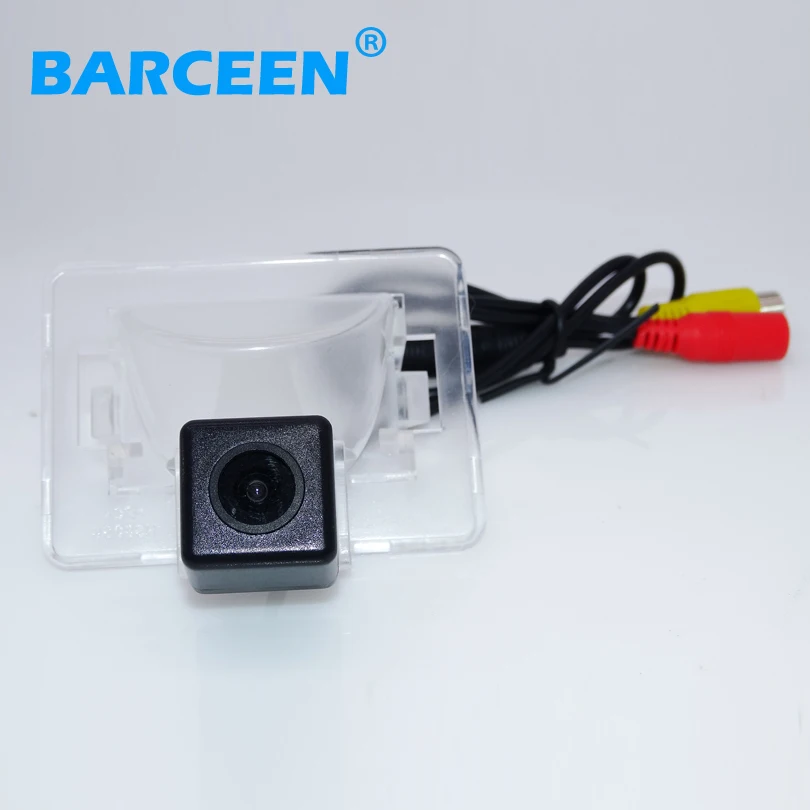 Waterproof IP 69K colorful night vision car reversing camera with 170 wide view angle shock-proof for Mazda 5
Waterproof IP 69K colorful night vision car reversing camera with 170 wide view angle shock-proof for Mazda 5