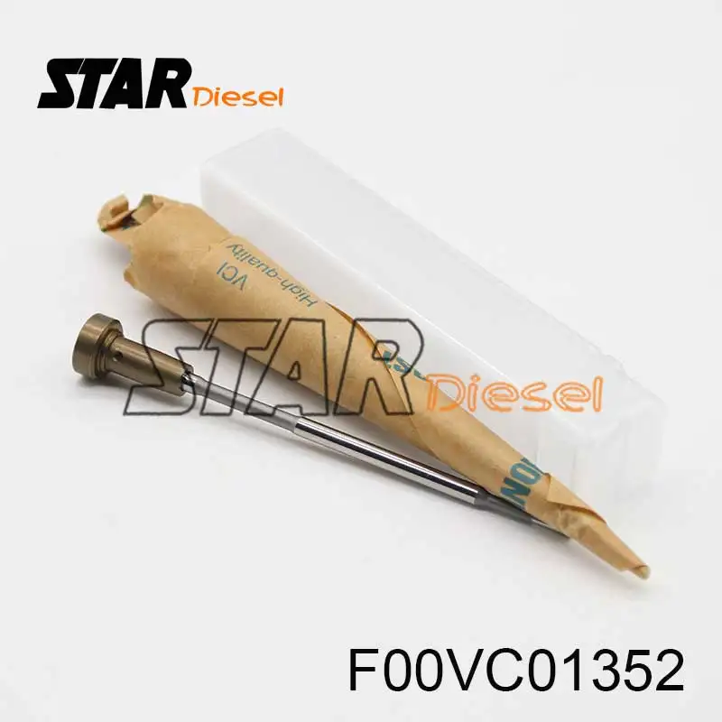 FOOVC01352 дизельный инжекторный клапан FOOV C01 352 инжекторный клапан Common Rail F OOV C01 352
FOOVC01352 дизельный инжекторный клапан FOOV C01 352 инжекторный клапан Common Rail F OOV C01 352