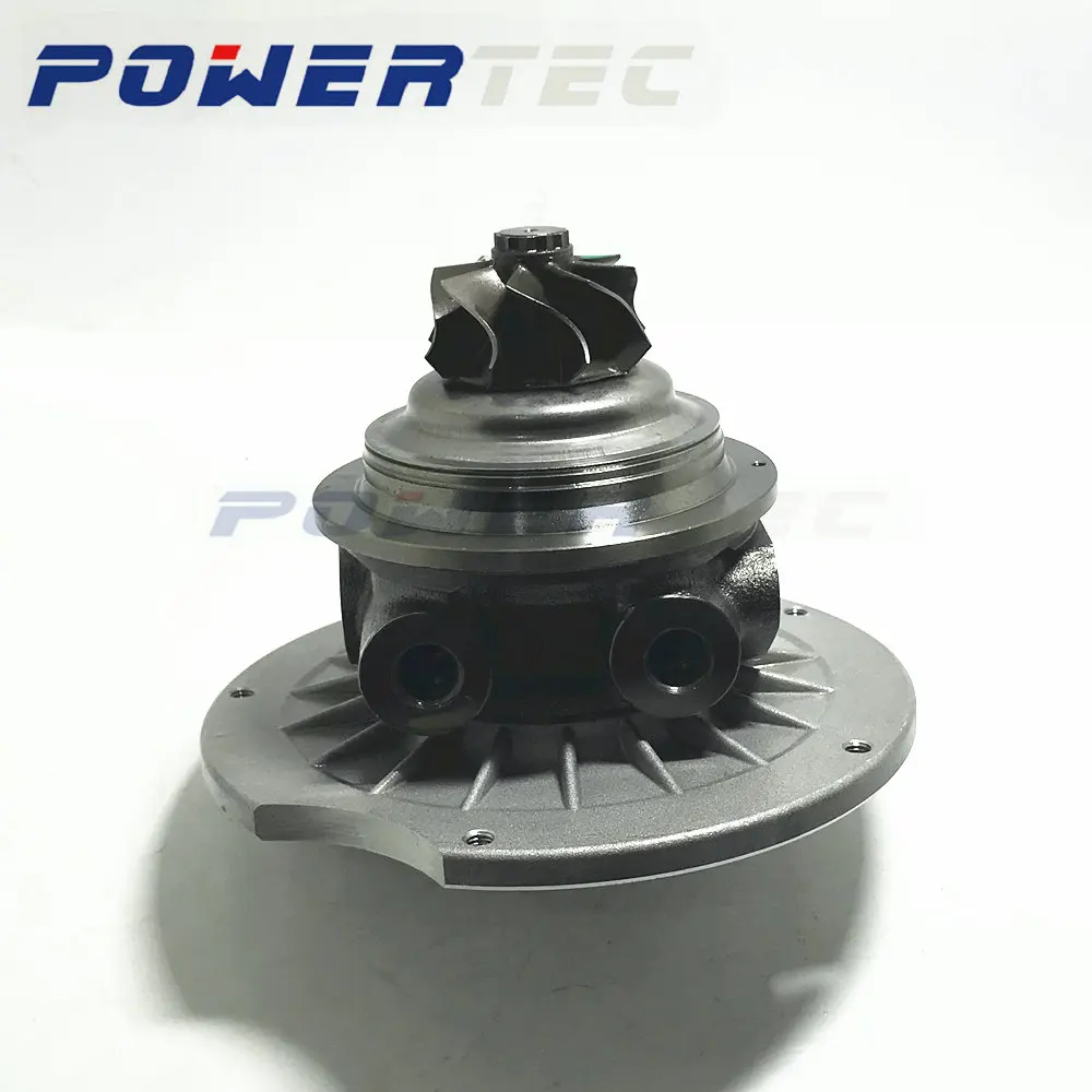 Для Isuzu Ippon 3.1L 4JG2-8971618272 VB660024 Новый турбокомпрессор Картридж turbo chra 8971618271 VA660024 VB430022 |