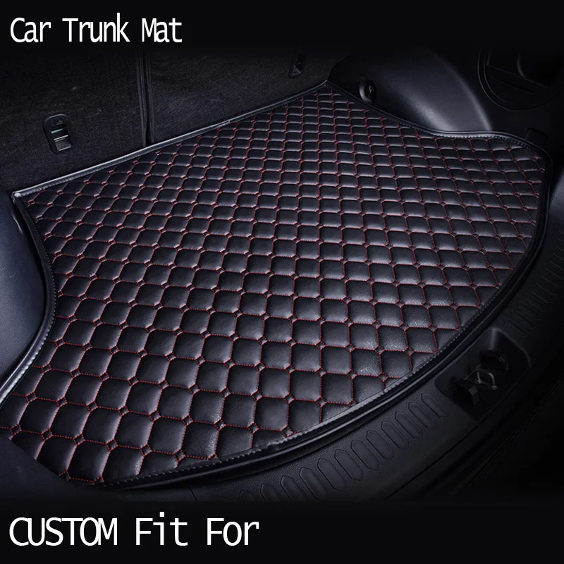 hot!!!! Custom fit trunk mat special for BMW 3/4/5/7 Series GT M3 X1 X3 X4 X5 X6 waterproof travel non-slip car-styling
hot!!!! Custom fit trunk mat special for BMW 3/4/5/7 Series GT M3 X1 X3 X4 X5 X6 waterproof travel non-slip car-styling