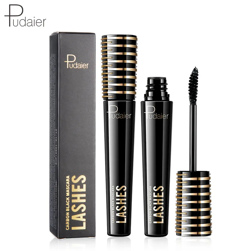 Mascara Waterproof Long Curling Encryption Long Lasting Eye Lashes Brush Thick Curling Lengthening Fast/Quick Dry Beauty Makeup
Mascara Waterproof Long Curling Encryption Long Lasting Eye Lashes Brush Thick Curling Lengthening Fast/Quick Dry Beauty Makeup