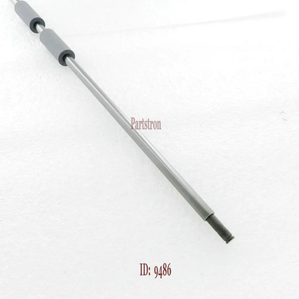 OEM New Vertical Paper Feed Roller FC8-9486-000 T for Canon IRV 6055 6065 6075 6255 6265 6275 8105 8095 8085 8205 8295 8285
OEM New Vertical Paper Feed Roller FC8-9486-000 T for Canon IRV 6055 6065 6075 6255 6265 6275 8105 8095 8085 8205 8295 8285