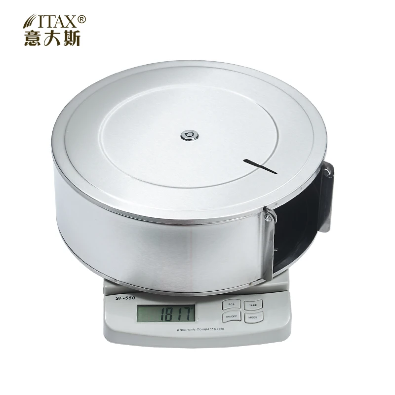 X-3329 manual holder hand paper towel dispenser box push rack core bathroom accessory equipment sanitary tissue wipe anti rust
X-3329 manual holder hand paper towel dispenser box push rack core bathroom accessory equipment sanitary tissue wipe anti rust