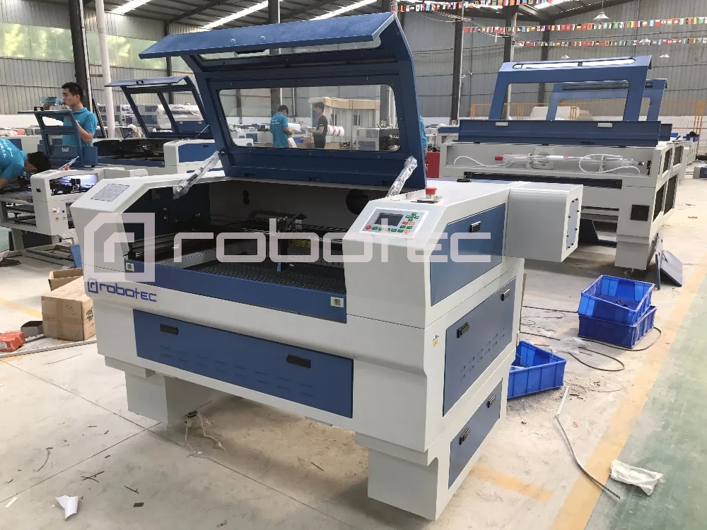 2017 New frame 60w 80w 100w cnc engraving machine for advertising industry, 6090 laser engraver
2017 New frame 60w 80w 100w cnc engraving machine for advertising industry, 6090 laser engraver