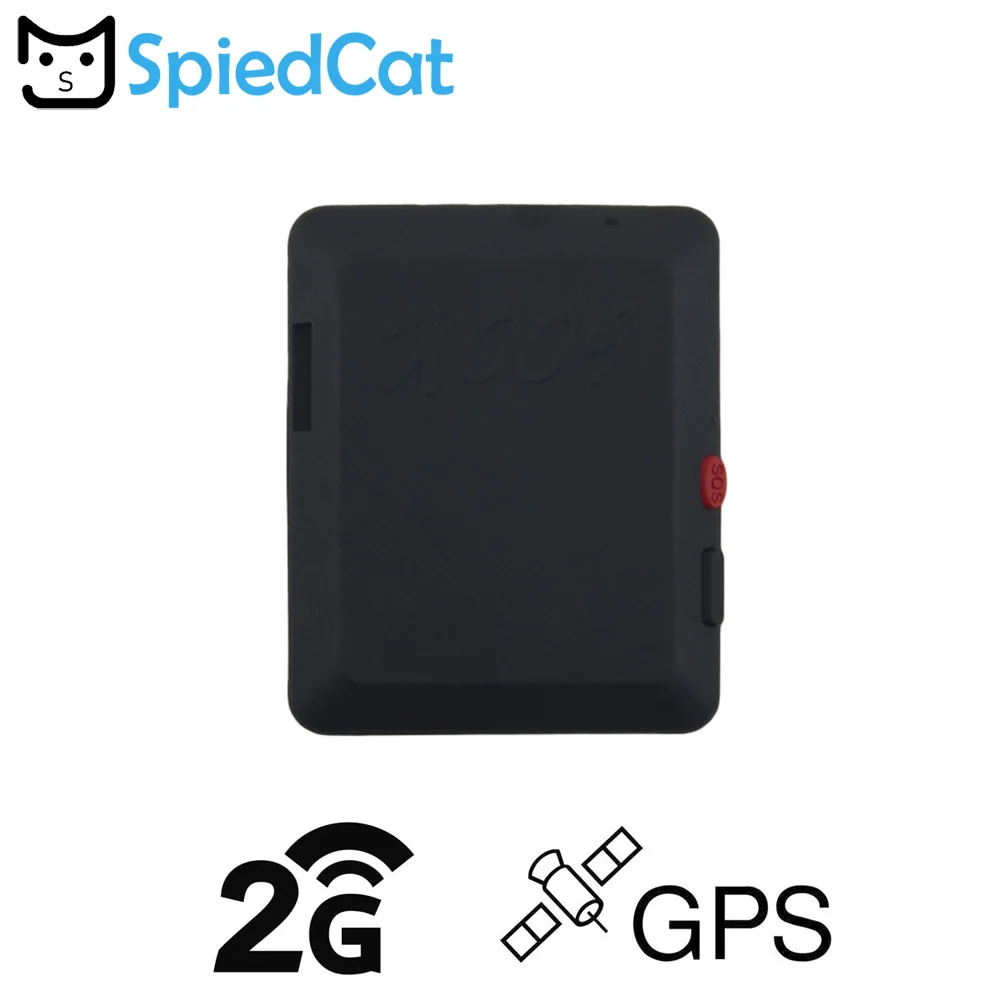 GSM Мини Камера SOS видео трекер X009 gps с Cam Tracker 2 0 млн фунтов локатора DV видеокамеры