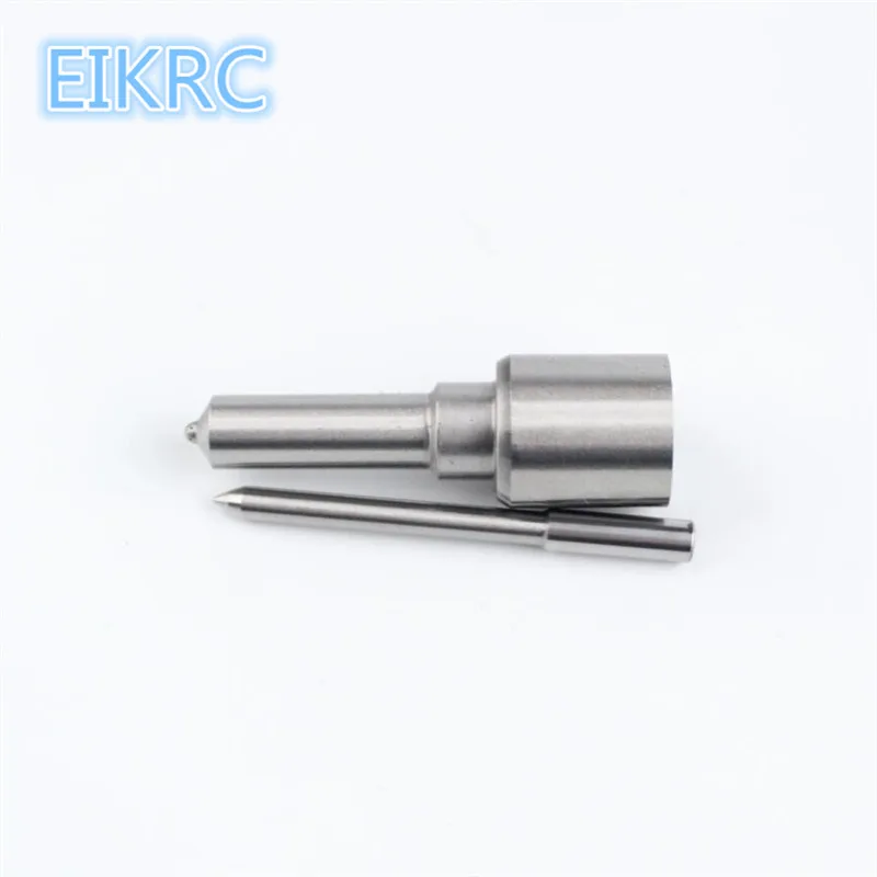 DLLA140PN359 DLLA140PN302 DLLA148PN306 DLLA143PN325 DLLA144PN309 DLLA145PN382 дизельная Форсунка|Топливный