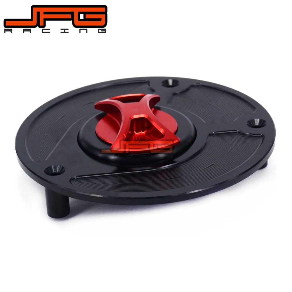 Крышка бензобака без ключа для мотоцикла HONDA RVF400 VFR400 CBR600 VTR1000 CBR600RR CBR900RR CBR954RR CBR1100
Крышка бензобака без ключа для мотоцикла HONDA RVF400 VFR400 CBR600 VTR1000 CBR600RR CBR900RR CBR954RR CBR1100