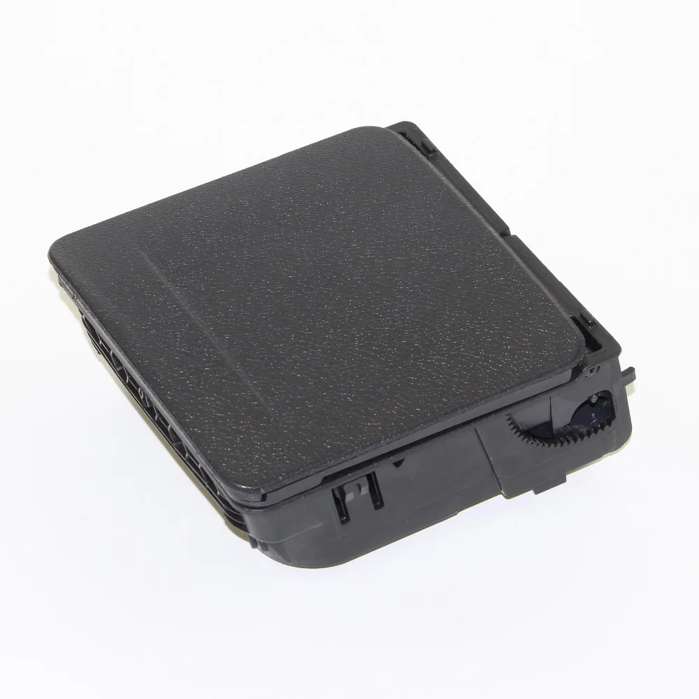 Car Central Adjustment Armrest Rear Water Drink Holder New For VW EOS Rabbit Golf GTI MK5 MK6 Jetta 5 1K0 862 532 C 1KD 862 532
Car Central Adjustment Armrest Rear Water Drink Holder New For VW EOS Rabbit Golf GTI MK5 MK6 Jetta 5 1K0 862 532 C 1KD 862 532