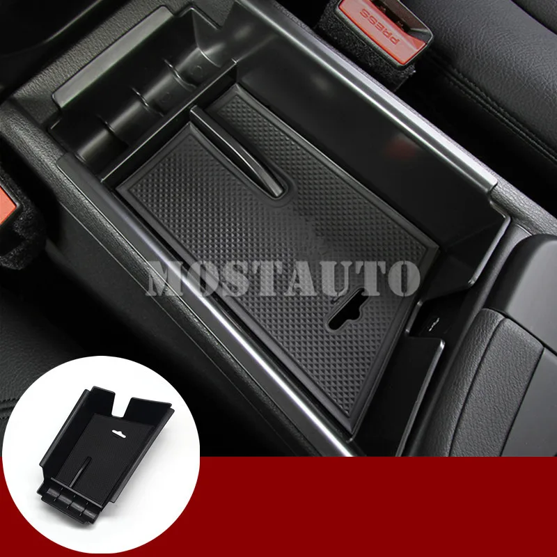 For BMW X2 F39 Inner Center Console Armrest Insert Storage Box Tray 2017-2021 1pcs Car Accessories Interior Car Decor Car Trim
For BMW X2 F39 Inner Center Console Armrest Insert Storage Box Tray 2017-2021 1pcs Car Accessories Interior Car Decor Car Trim