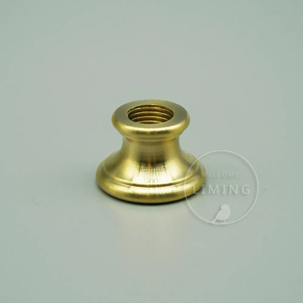 M10 Within Tooth Plumber Word Joint I-shape T Type Connect Paper Illuminations Lamps And Lanterns Pure Copper Parts DIY
M10 Within Tooth Plumber Word Joint I-shape T Type Connect Paper Illuminations Lamps And Lanterns Pure Copper Parts DIY