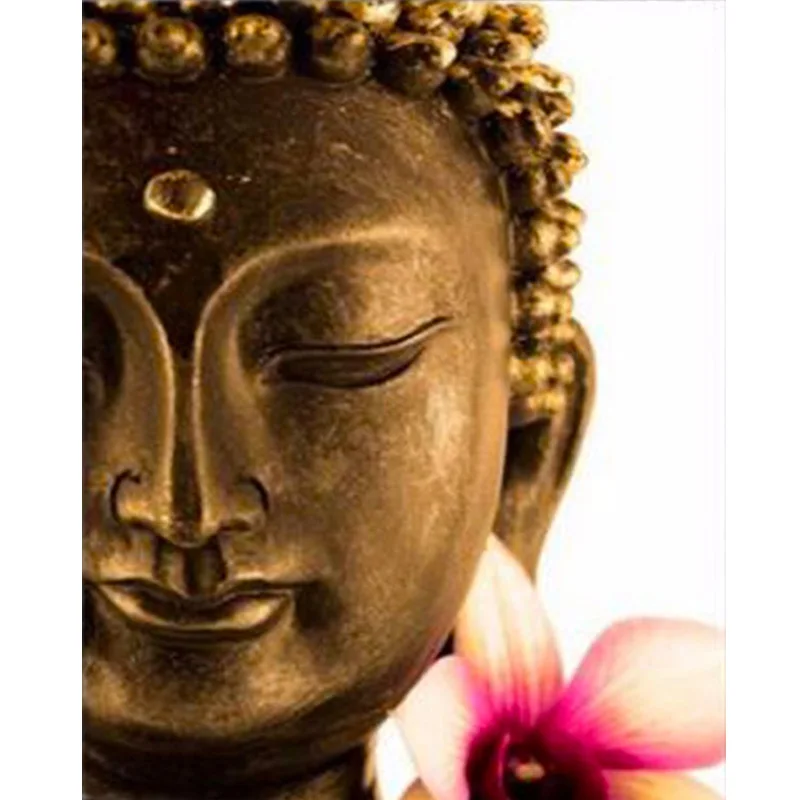 5d diy Алмазная картина вышивка крестиком 3d Алмазная вышивка наборы статуя Будды картина, Алмазная мозаика домашний декор картины
5d diy Алмазная картина вышивка крестиком 3d Алмазная вышивка наборы статуя Будды картина, Алмазная мозаика домашний декор картины