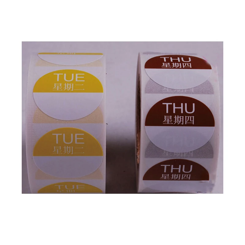 Adhesive Soap Label Sticker, Waterproof Paper Or Vinyl Sticker Printing, Good Quality Soap Labels
Adhesive Soap Label Sticker, Waterproof Paper Or Vinyl Sticker Printing, Good Quality Soap Labels