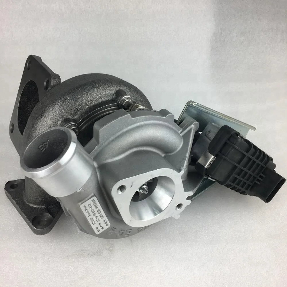 Xinyuchen turbocharger forTurbocharger 6C1Q6K682EN 6C1Q6K682EG 1669557 LR021013 LR004821 for Ford TRANSIT H9FD H9FB for Land Rov
Xinyuchen turbocharger forTurbocharger 6C1Q6K682EN 6C1Q6K682EG 1669557 LR021013 LR004821 for Ford TRANSIT H9FD H9FB for Land Rov