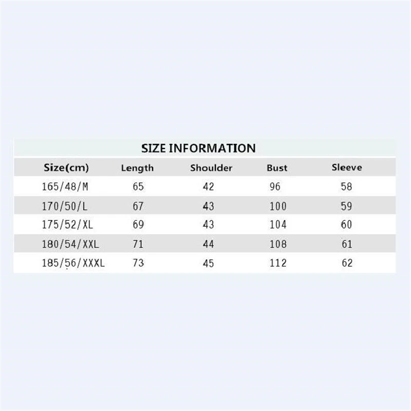 European style messy lines printing fashion boutique pullovers sweater Autumn 2017 New quality cotton elastic sweater men M-XXXL
European style messy lines printing fashion boutique pullovers sweater Autumn 2017 New quality cotton elastic sweater men M-XXXL