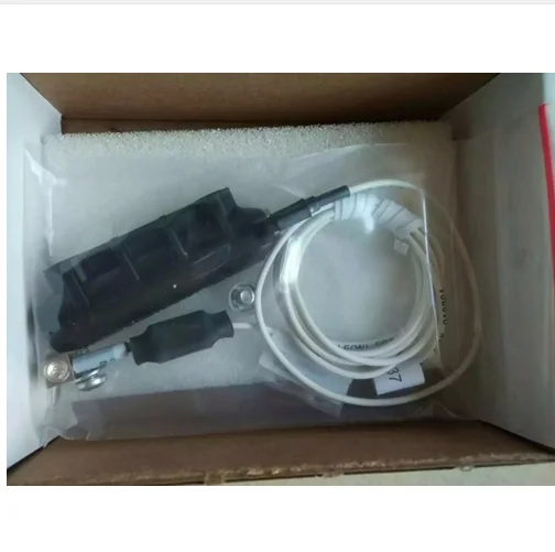 Для 100% Новый оригинальный DXC600 PN A20501 химический анализатор новый, оригинальный
Для 100% Новый оригинальный DXC600 PN A20501 химический анализатор новый, оригинальный