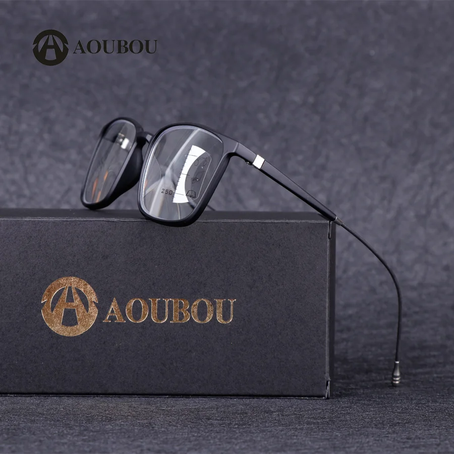 Прогрессивные очки для чтения Lentes De Lectura Lentes Opticos Hombre Oculos Leitura Lunette Homme Gafas Lectu
Прогрессивные очки для чтения Lentes De Lectura Lentes Opticos Hombre Oculos Leitura Lunette Homme Gafas Lectu