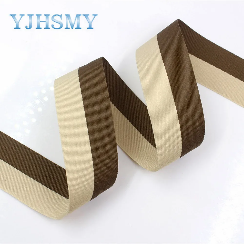YJHSMY I-181103-131,10 ярдов/Лот, 38 мм двухсторонняя полосатая лента, сделай сам, ручная работа, бант, головной убор, подарочная упаковка
YJHSMY I-181103-131,10 ярдов/Лот, 38 мм двухсторонняя полосатая лента, сделай сам, ручная работа, бант, головной убор, подарочная упаковка