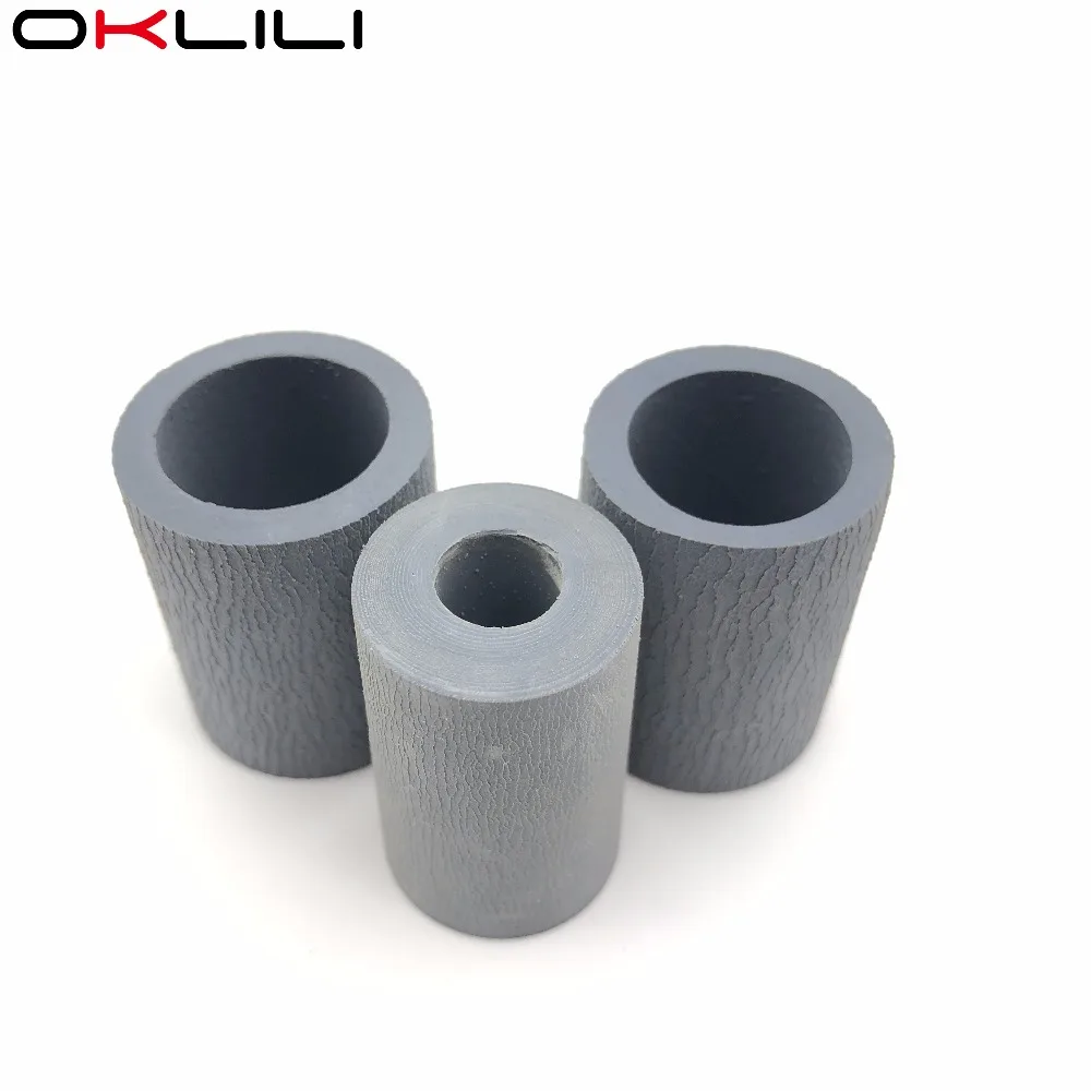 1X 43895001 43000601 42699401 Frame Assy Retard Separation Feed Pickup Roller for OKI Okidata B410 B420 B430 B431 B440 B721 B731
1X 43895001 43000601 42699401 Frame Assy Retard Separation Feed Pickup Roller for OKI Okidata B410 B420 B430 B431 B440 B721 B731