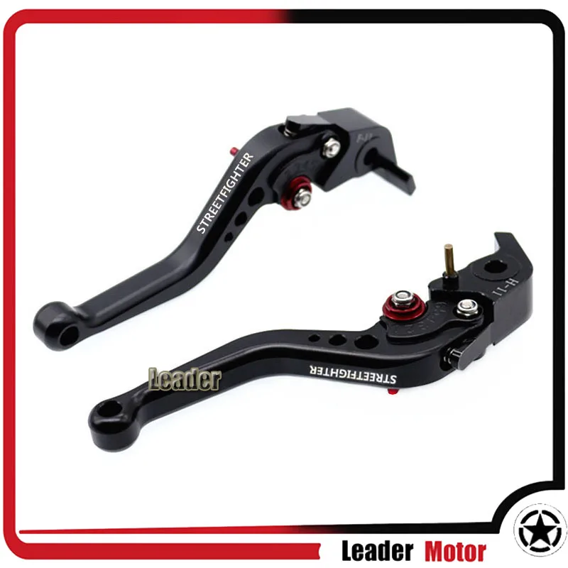 Для DUCATI STREETFIGHTER/S 2009-2013 STREETFIGHTER 848 2012-2015 аксессуары для мотоциклов CNC короткие рычаги тормозной муфты
Для DUCATI STREETFIGHTER/S 2009-2013 STREETFIGHTER 848 2012-2015 аксессуары для мотоциклов CNC короткие рычаги тормозной муфты