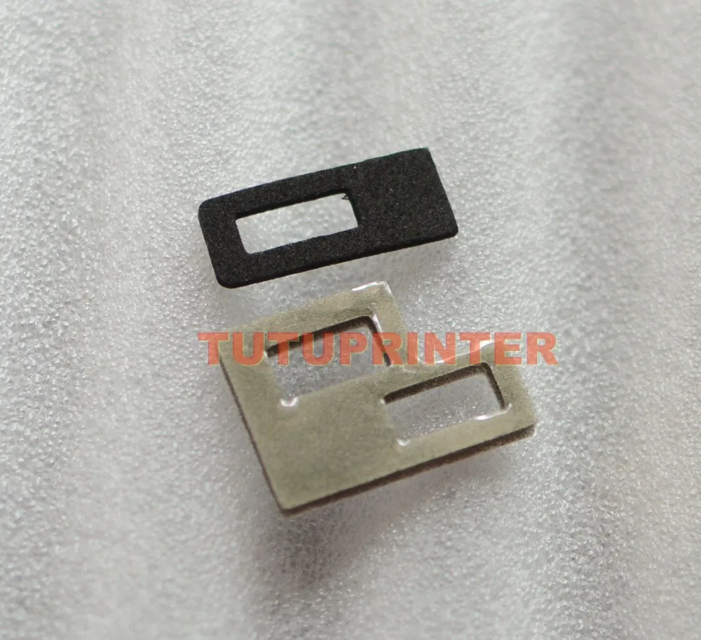 Для Ricoh AF1022 AF2015 разработчик тонера seal Aficio2015 Aficio1022 копировальные запчасти|Детали и