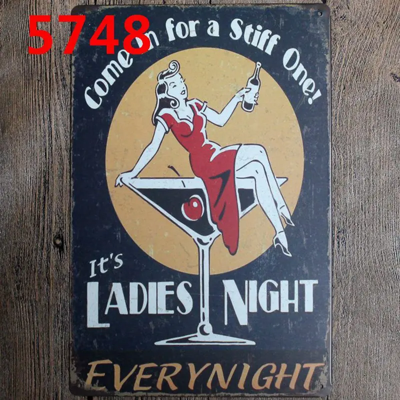 Tiki Bar Tin Signs Metal Plate Wall Pub Kitchen Restaurant Home Art Decor Vintage Iron Poster Cuadros A-5748
Tiki Bar Tin Signs Metal Plate Wall Pub Kitchen Restaurant Home Art Decor Vintage Iron Poster Cuadros A-5748