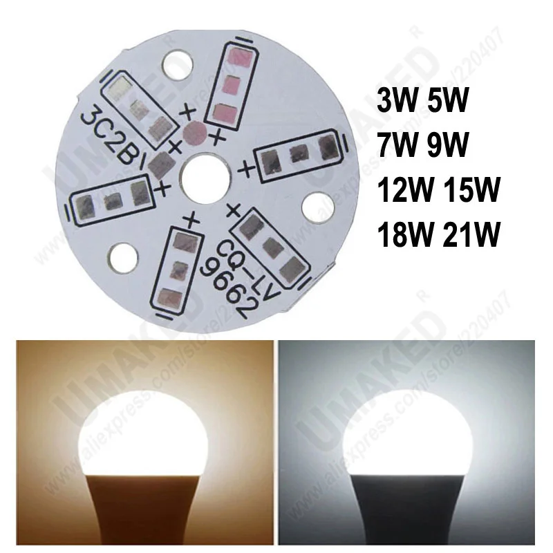 78mm 12W led aluminum plate base board, LED PCB board for downlight, bulb light. heat sink board
78mm 12W led aluminum plate base board, LED PCB board for downlight, bulb light. heat sink board