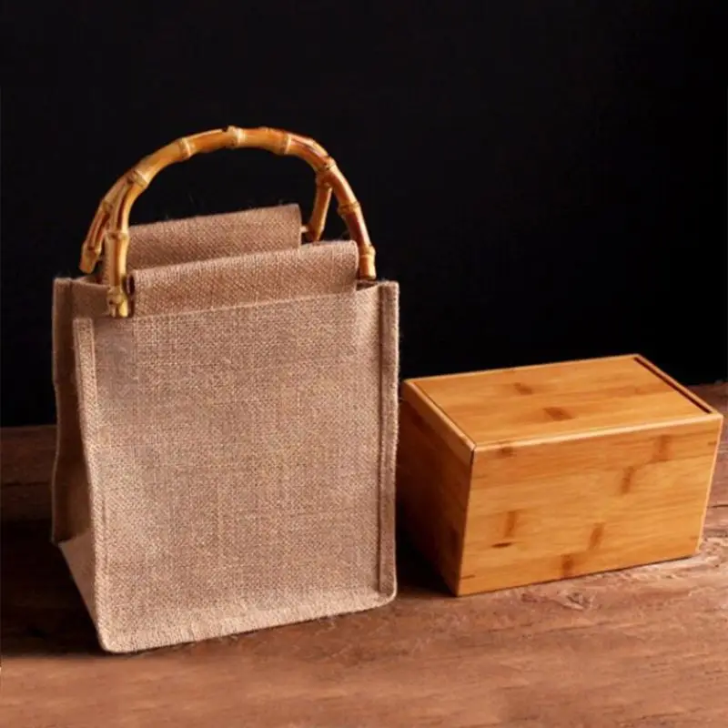 1PC Bamboo Bag Handle for Handcrafted Handbag DIY Bags ReplaceMant Accessories 16.5x9.5cm
1PC Bamboo Bag Handle for Handcrafted Handbag DIY Bags ReplaceMant Accessories 16.5x9.5cm