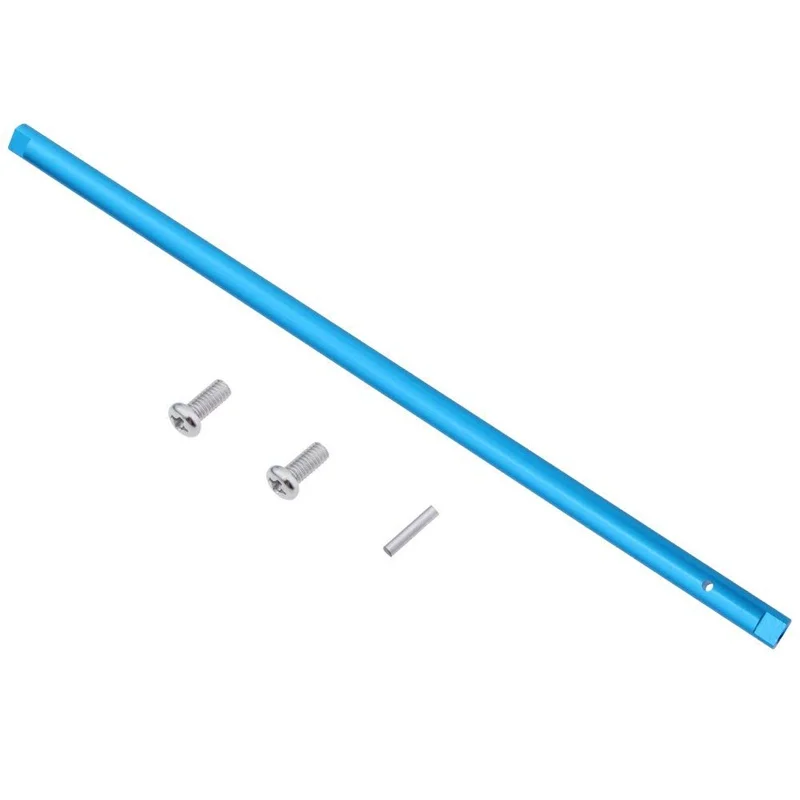 FATJAY A949-17 WLtoys central transmission drive shaft metal upgrade part for rc cars A959-B A979-B A959 A949 A969 A979 K929
FATJAY A949-17 WLtoys central transmission drive shaft metal upgrade part for rc cars A959-B A979-B A959 A949 A969 A979 K929