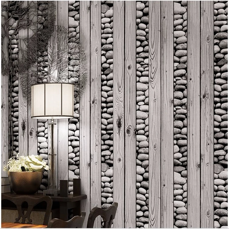 beibehang papel de parede goose soft marbled green vertical stripes wallpaper the living room backdrop bedroom Restaurant
beibehang papel de parede goose soft marbled green vertical stripes wallpaper the living room backdrop bedroom Restaurant