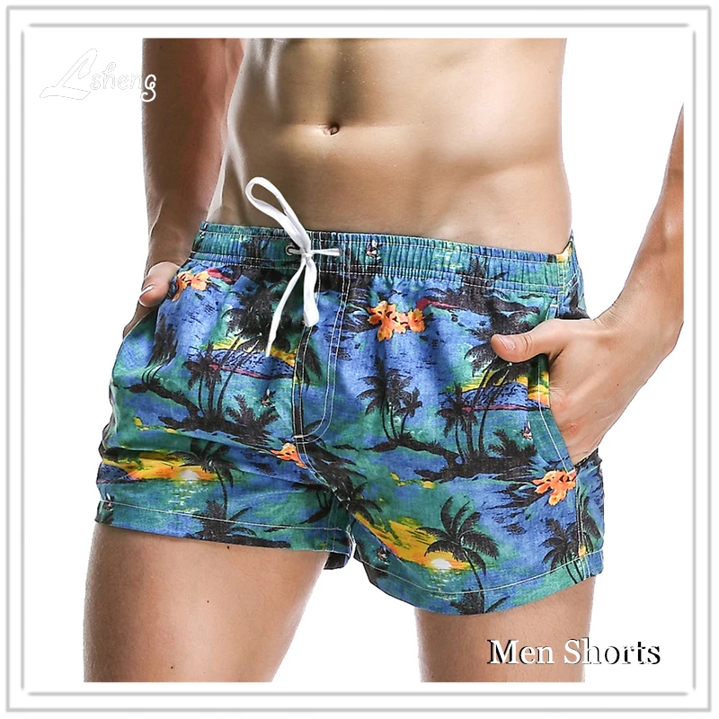 Fashion Men's Casual Shorts Male Comfortable Sprts Slacks Pants Men Leisure Fitness Short Pants Man Home Sweatpants Shorts
Fashion Men's Casual Shorts Male Comfortable Sprts Slacks Pants Men Leisure Fitness Short Pants Man Home Sweatpants Shorts