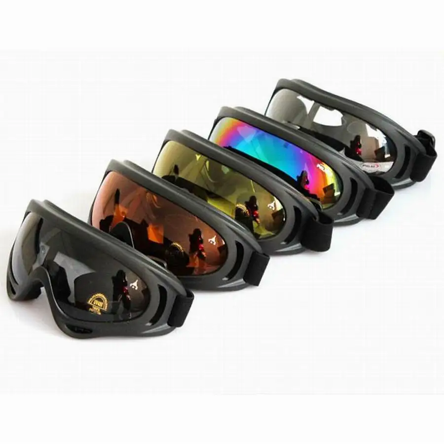 1mm Thickness Resin X400 Windproof Dustproof Anti-shock Glasses Goggles Blinkers Eye Protecting Glasses
1mm Thickness Resin X400 Windproof Dustproof Anti-shock Glasses Goggles Blinkers Eye Protecting Glasses