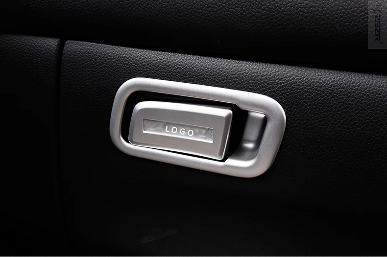 Коробка для хранения Copilot/коробка Golve, крышка ручки переключателя для Honda 10 Accord 2018 Z2EA450
Коробка для хранения Copilot/коробка Golve, крышка ручки переключателя для Honda 10 Accord 2018 Z2EA450