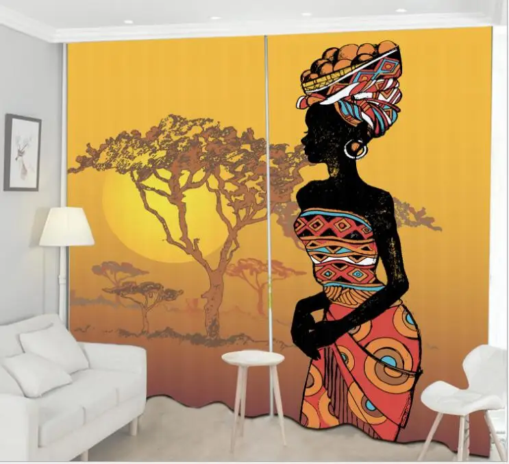 girl Bedroom Rainbow beauty 3D Window Curtain Luxury Blackout For Living Room Drapes cortinas Rideaux Customized size pillowcase
girl Bedroom Rainbow beauty 3D Window Curtain Luxury Blackout For Living Room Drapes cortinas Rideaux Customized size pillowcase
