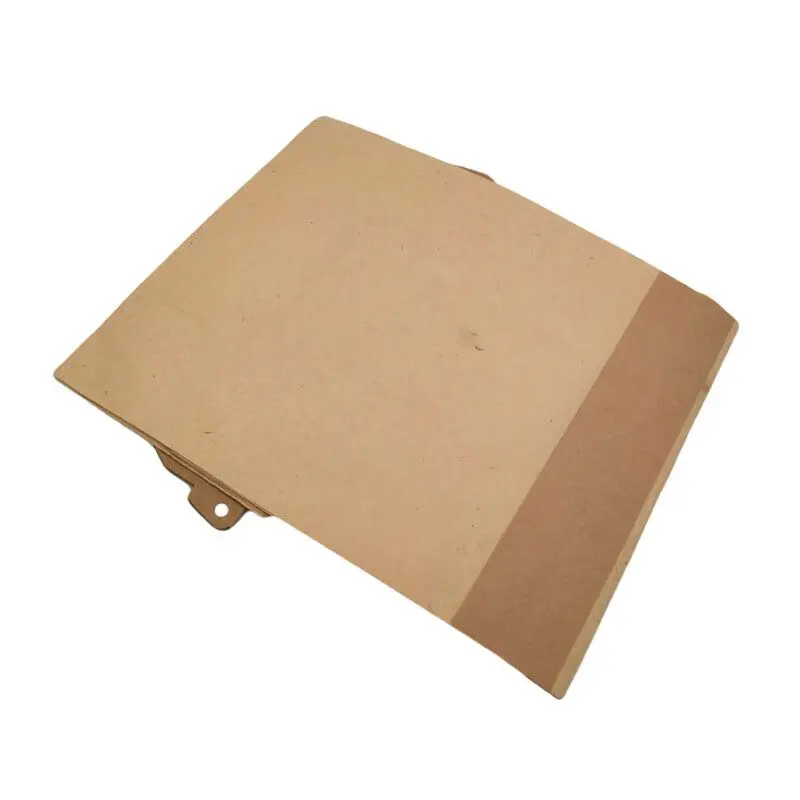 1Pcs dust Hepa filters+3Pcs paper bags for Karcher Vacuum Cleaners parts Cartridge HEPA Filter A2204 VC6100 A2004 WD3.200 VC6200
1Pcs dust Hepa filters+3Pcs paper bags for Karcher Vacuum Cleaners parts Cartridge HEPA Filter A2204 VC6100 A2004 WD3.200 VC6200