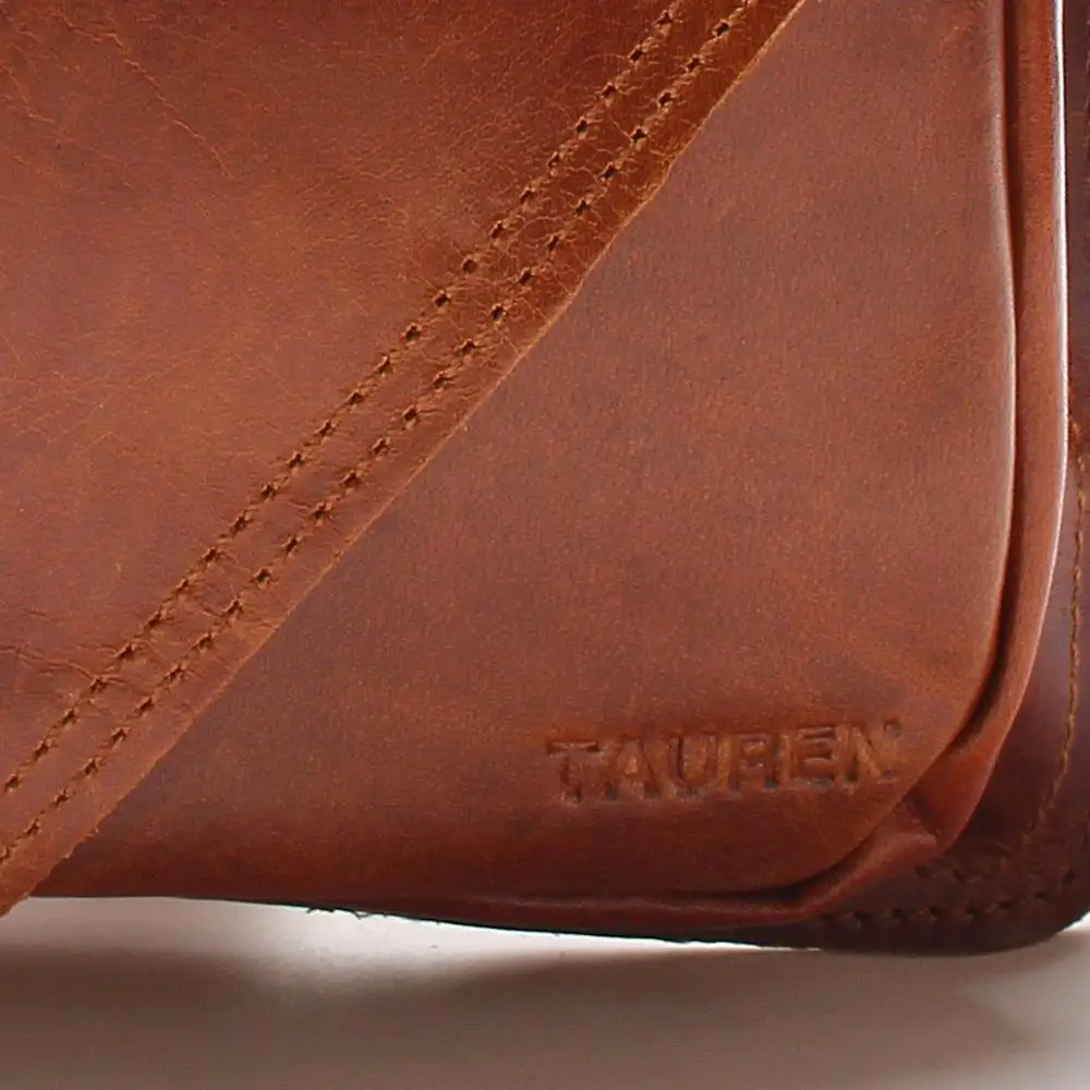 New High Quality Vintage Casual Crazy Horse Leather Genuine Cowhide Men Chest Bag Small Messenger Bags For Man
New High Quality Vintage Casual Crazy Horse Leather Genuine Cowhide Men Chest Bag Small Messenger Bags For Man