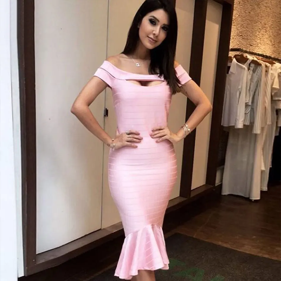 DressBird женское летнее Бандажное облегающее вечернее платье, элегантные платья с вырезом лодочкой и открытыми плечами, ажурные платья миди, л...
DressBird женское летнее Бандажное облегающее вечернее платье, элегантные платья с вырезом лодочкой и открытыми плечами, ажурные платья миди, л...