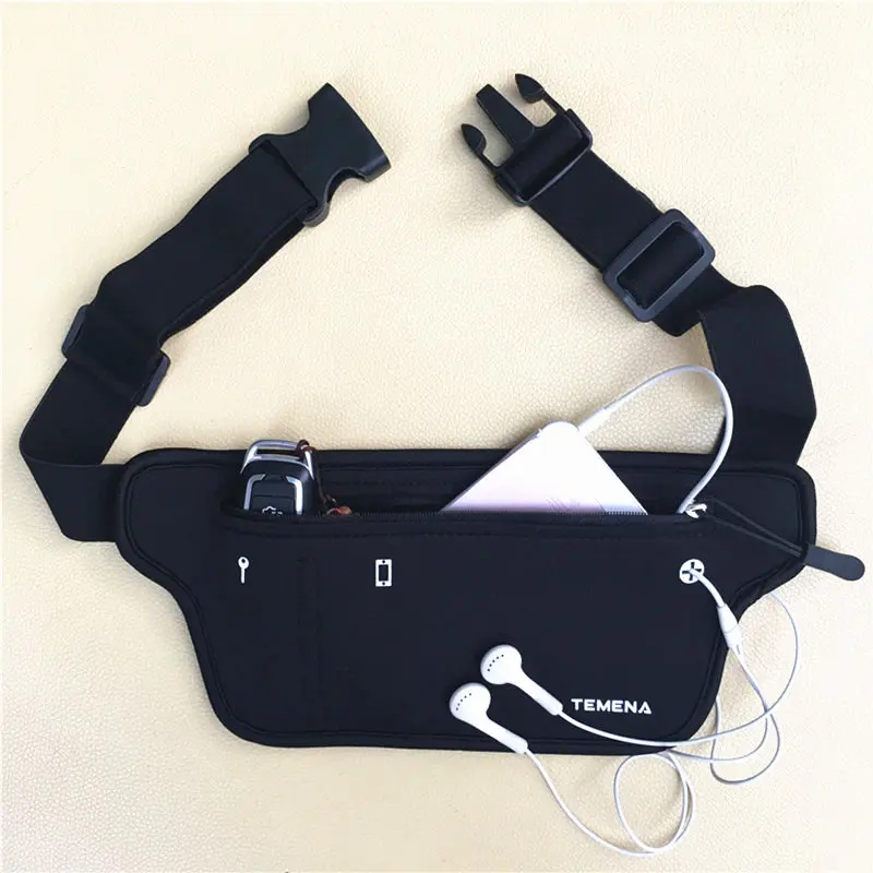 Открытый водонепроницаемый мужской женский бег понч поясная сумка фитнес пакеты держатель мобильного телефона бег спортивный пояс для бег...
Открытый водонепроницаемый мужской женский бег понч поясная сумка фитнес пакеты держатель мобильного телефона бег спортивный пояс для бег...