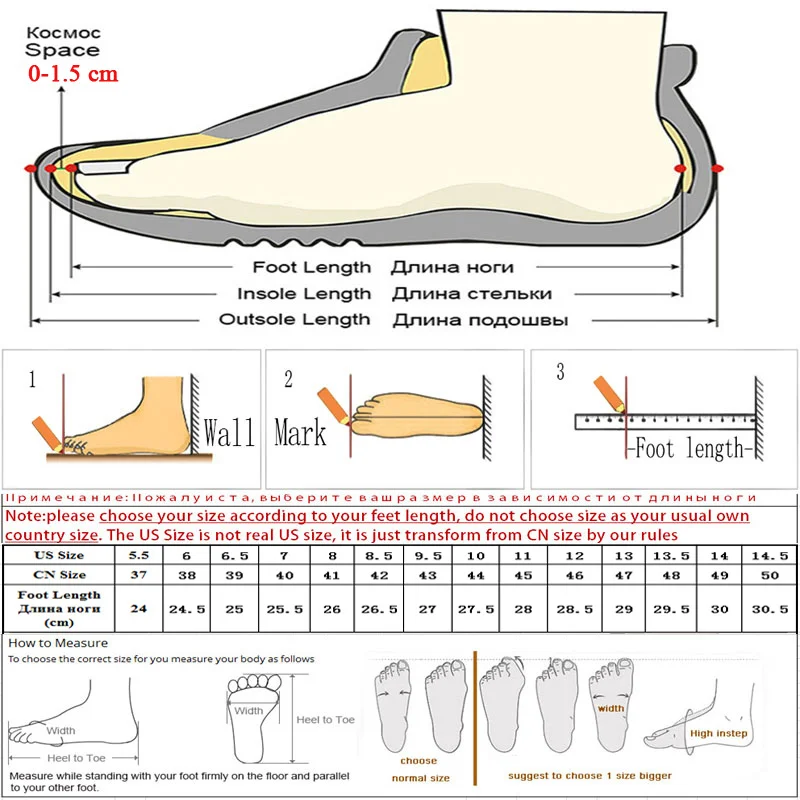 Men's warm winter Moccasins Slip-on light casual men loafers soft moccasins genuine leather men's flats shoes Plus size slip on
Men's warm winter Moccasins Slip-on light casual men loafers soft moccasins genuine leather men's flats shoes Plus size slip on