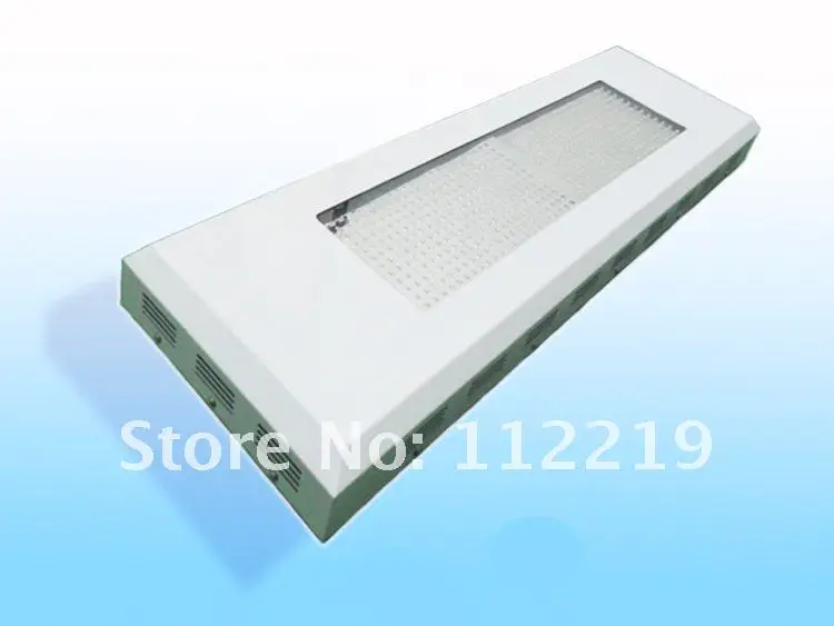 600W led grow lights lamp epistar chip 630NM(Red) 460nm(Blue) 590nm(yellow) square plant lamp for indoor plants
600W led grow lights lamp epistar chip 630NM(Red) 460nm(Blue) 590nm(yellow) square plant lamp for indoor plants