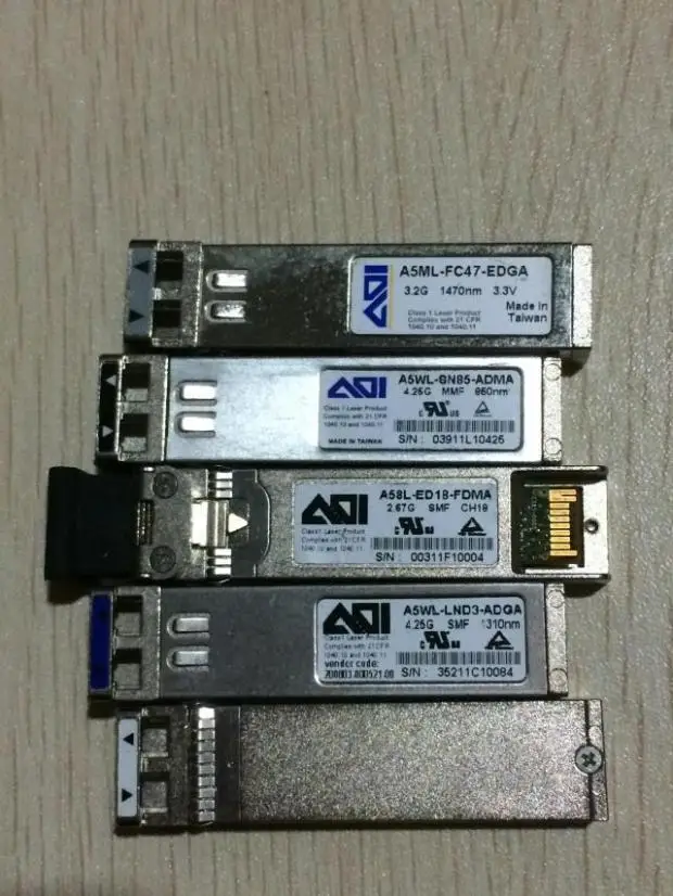 A5WL-LND3-ADGA 4,25G SMF 1310nm 3,2G 1470NM Оборудование для оптоволокна модуль 
A5WL-LND3-ADGA 4,25G SMF 1310nm 3,2G 1470NM Оборудование для оптоволокна модуль