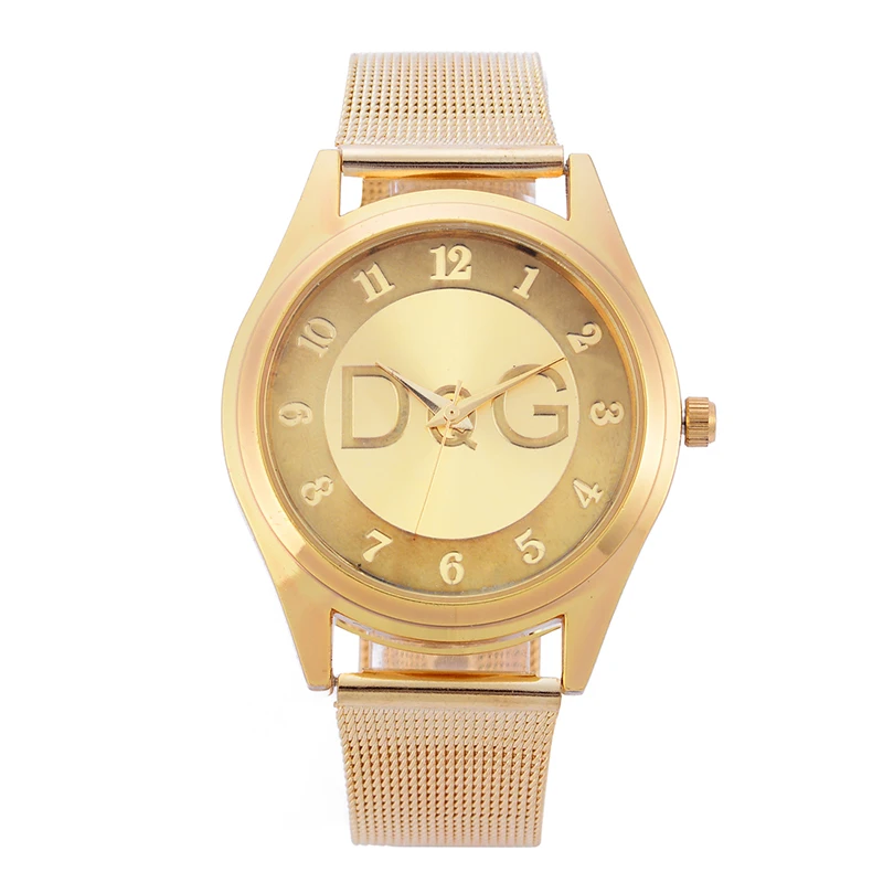 Reloj mujer женские часы Роскошные брендовые модные золотые сетчатые часы из нержавеющей стали аналоговые кварцевые наручные часы для женщин ...
Reloj mujer женские часы Роскошные брендовые модные золотые сетчатые часы из нержавеющей стали аналоговые кварцевые наручные часы для женщин ...