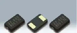 Бесплатная доставка! 100 шт. 8 МГц 2P 50323205 5*3,2 SMD пассивный кварцевый генератор промышленного класса
Бесплатная доставка! 100 шт. 8 МГц 2P 50323205 5*3,2 SMD пассивный кварцевый генератор промышленного класса