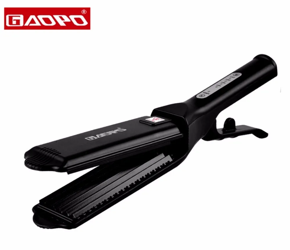 Styling Tools hair straightener Elastic for hair Hairbrush hair care styling corn ironing board Straight iron hair corn hot
Styling Tools hair straightener Elastic for hair Hairbrush hair care styling corn ironing board Straight iron hair corn hot