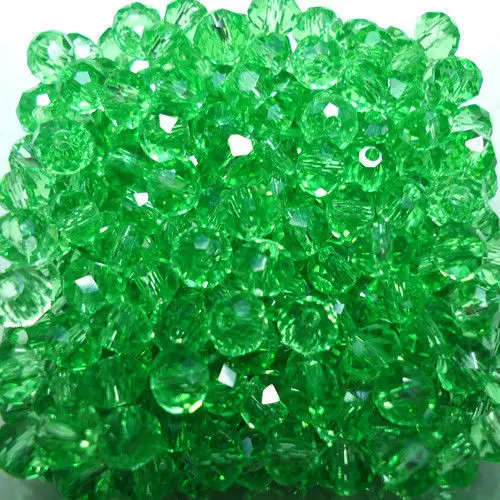TOP quality 4mm 5040# 1000pcs AAA Flat oval Austrian crystals beads loose ball supply AB color plating Jewelry Grass green
TOP quality 4mm 5040# 1000pcs AAA Flat oval Austrian crystals beads loose ball supply AB color plating Jewelry Grass green
