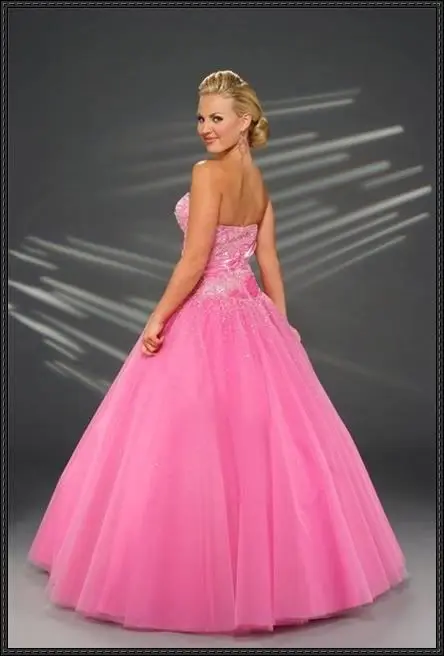 New Arrival Free Shipping Good Quality Hot Sale Strapless vestidos Applique A Line Long Dress Beading Prom Dresses OP0833
New Arrival Free Shipping Good Quality Hot Sale Strapless vestidos Applique A Line Long Dress Beading Prom Dresses OP0833