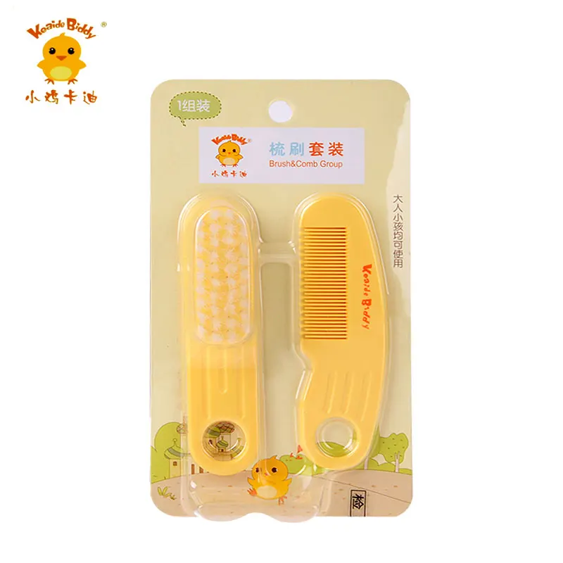 the Baby Comb Brush Baby comb Massage Brush Comb for Children Safety Mother & Kids Baby Care Hair Care Brushes & Combs
the Baby Comb Brush Baby comb Massage Brush Comb for Children Safety Mother & Kids Baby Care Hair Care Brushes & Combs